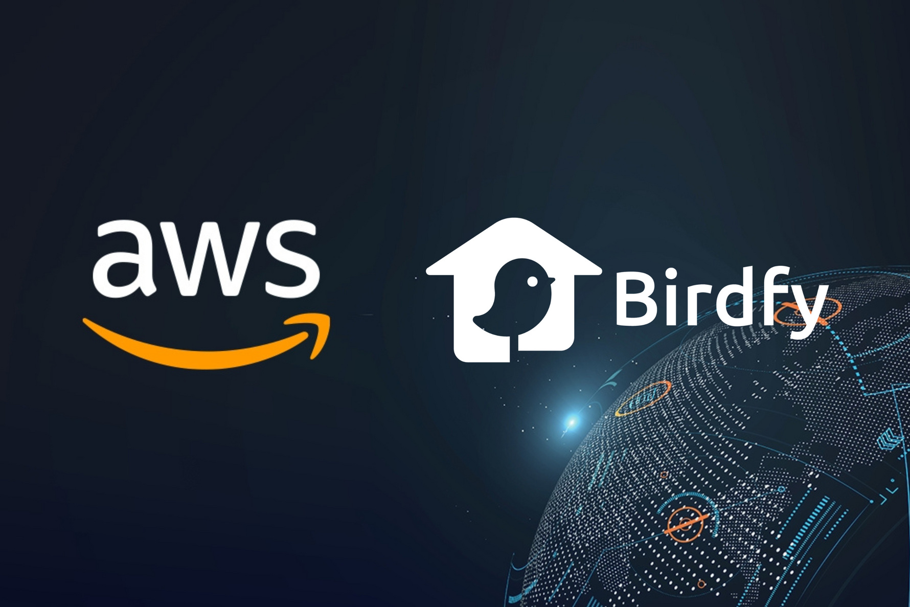 Birdfy Introduces New IoT Integration Capabilities for Enhanced Smart Home Connectivity