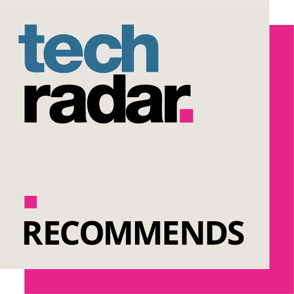 TechRadar Recommends.png__PID:35d0ec05-21d6-48da-a33e-80c7788289c3