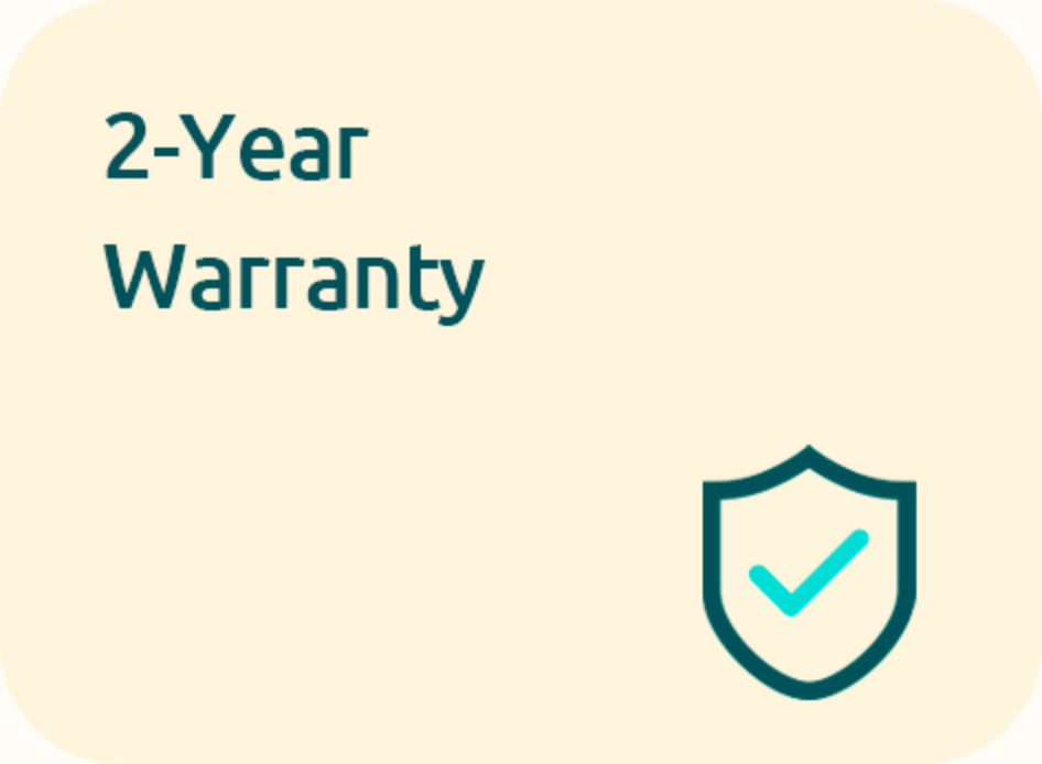 birdfy_warranty