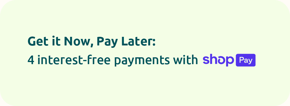 birdfy_payments