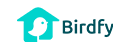 Birdfy